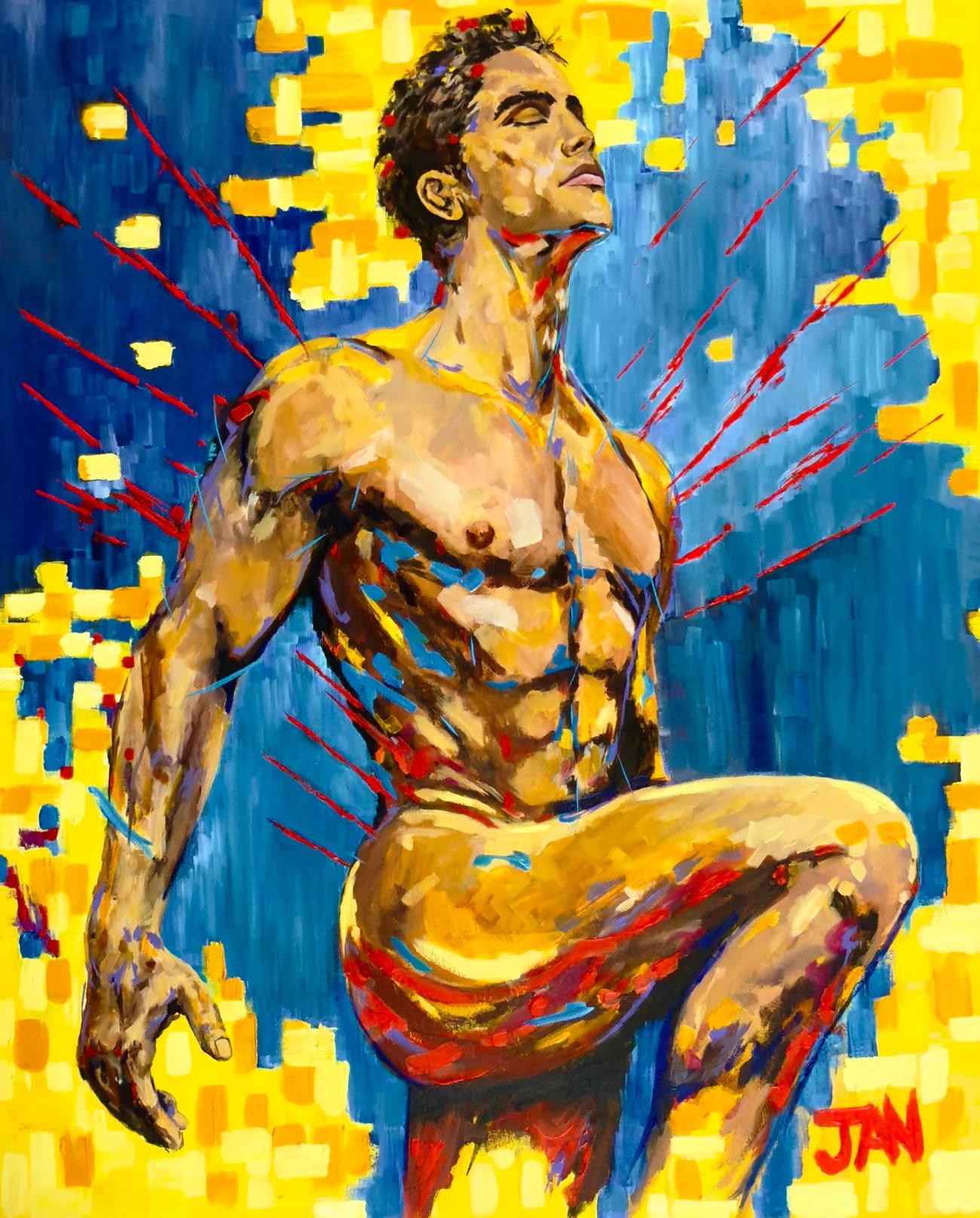 Ascendant