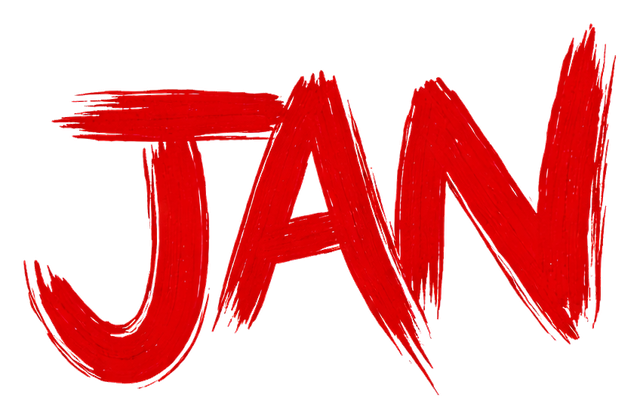 JAN